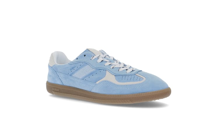 ALOHAS 3545 Blue ALOHAS ALOHAS 3545 Blue ALOHAS