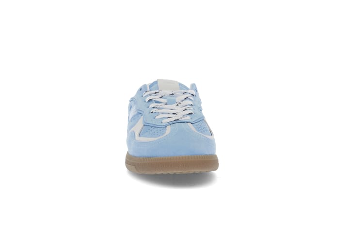 ALOHAS 3545 Blue ALOHAS ALOHAS 3545 Blue ALOHAS
