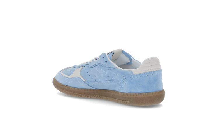 ALOHAS 3545 Blue ALOHAS ALOHAS 3545 Blue ALOHAS