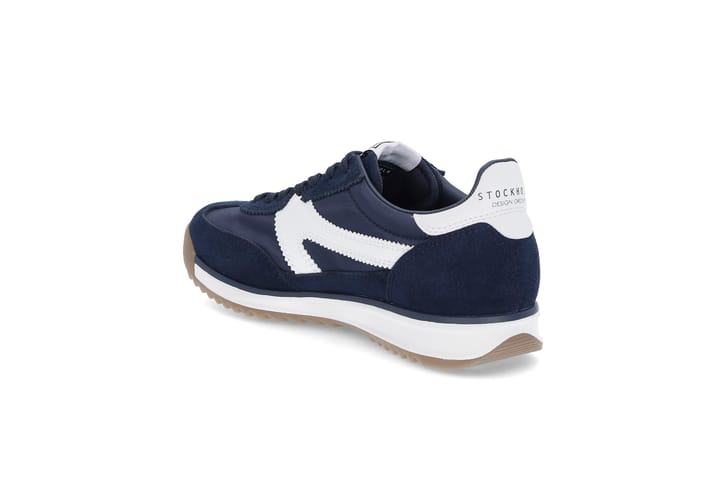 STOCKHOLM DESIGN GROUP 1119 NAVY STOCKHOLM DESIGN GROUP STOCKHOLM DESIGN GROUP 1119 NAVY STOCKHOLM DESIGN GROUP