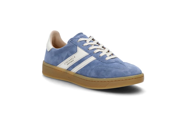 STOCKHOLM DESIGN GROUP 1105 LT.BLUE STOCKHOLM DESIGN GROUP STOCKHOLM DESIGN GROUP 1105 LT.BLUE STOCKHOLM DESIGN GROUP