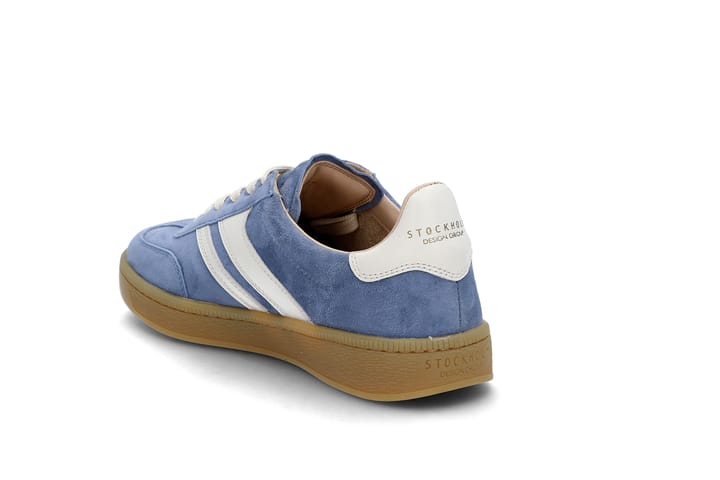 STOCKHOLM DESIGN GROUP 1105 LT.BLUE STOCKHOLM DESIGN GROUP STOCKHOLM DESIGN GROUP 1105 LT.BLUE STOCKHOLM DESIGN GROUP