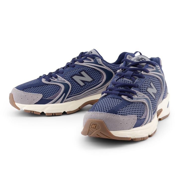 NEW BALANCE 3546 Nb Navy NEW BALANCE