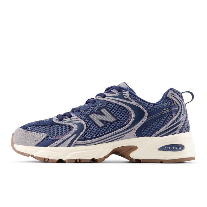 NEW BALANCE 3546 Nb Navy NEW BALANCE