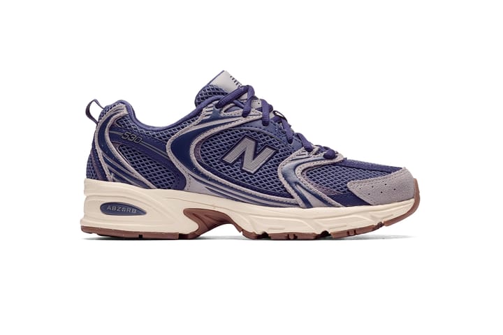 NEW BALANCE 3546 Nb Navy NEW BALANCE