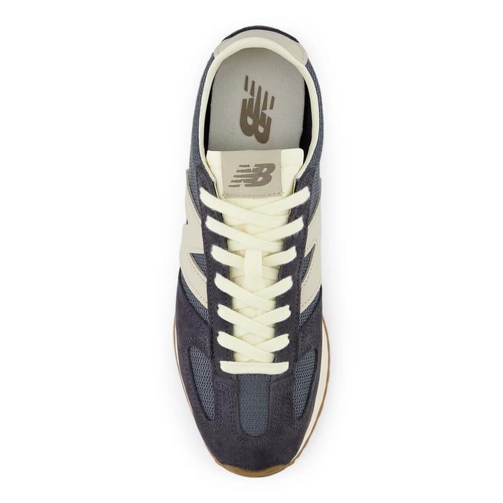 NEW BALANCE 3546 Phantom NEW BALANCE