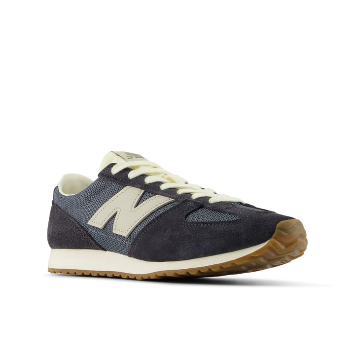 NEW BALANCE 3546 Phantom NEW BALANCE