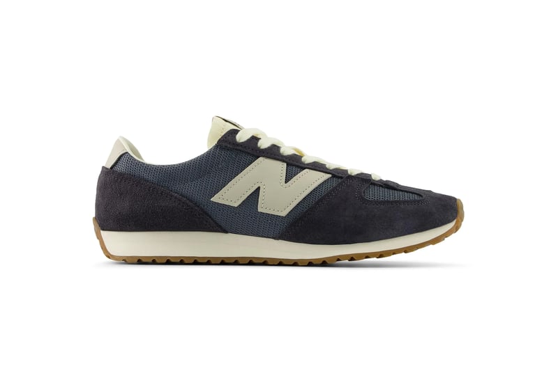 U47139F NEW BALANCE