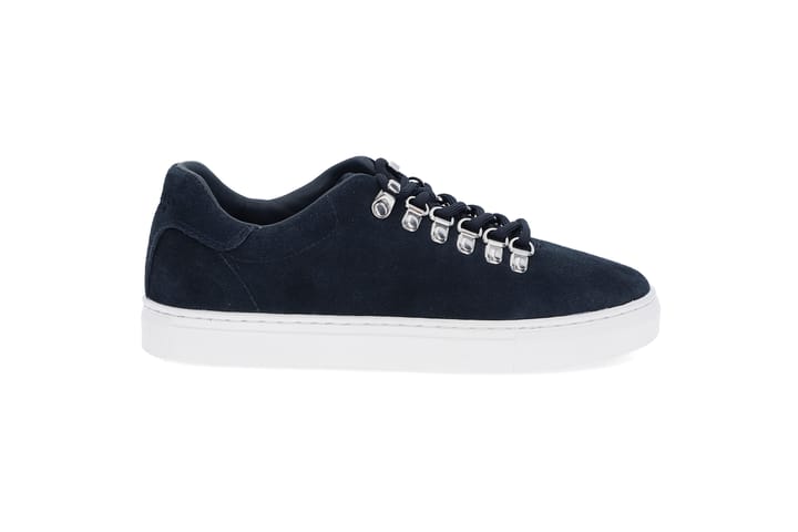 Cupsole sneakers STOCKHOLM DESIGN GROUP