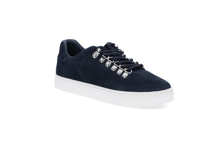 Cupsole sneakers STOCKHOLM DESIGN GROUP
