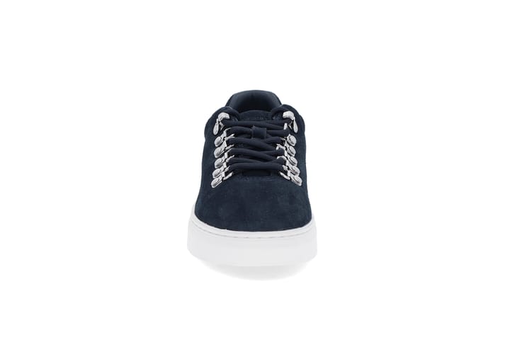 Cupsole sneakers STOCKHOLM DESIGN GROUP