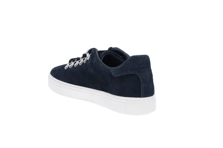 Cupsole sneakers STOCKHOLM DESIGN GROUP