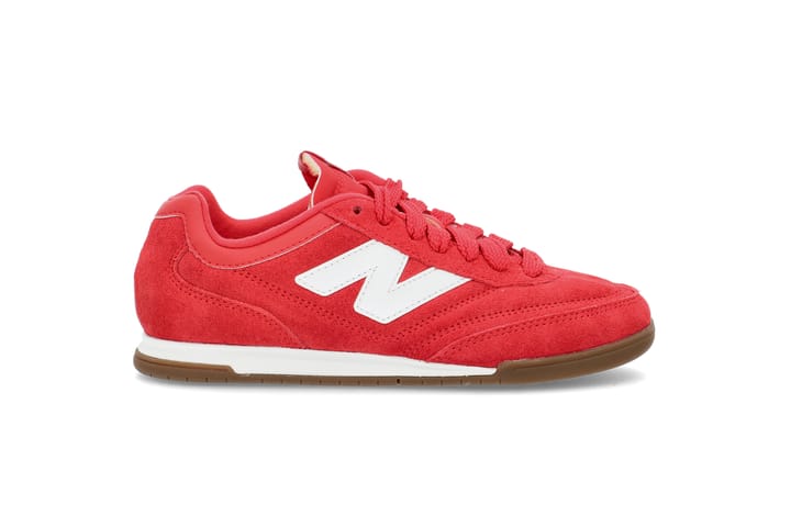 NEW BALANCE 6012 Team Red NEW BALANCE