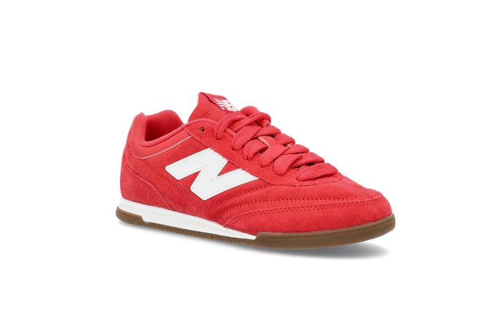 NEW BALANCE 6012 Team Red NEW BALANCE