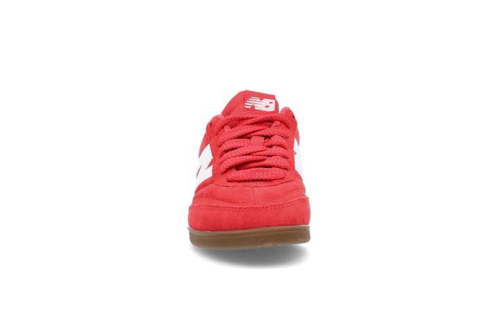 NEW BALANCE 6012 Team Red NEW BALANCE