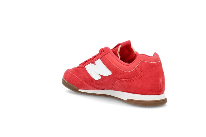 NEW BALANCE 6012 Team Red NEW BALANCE