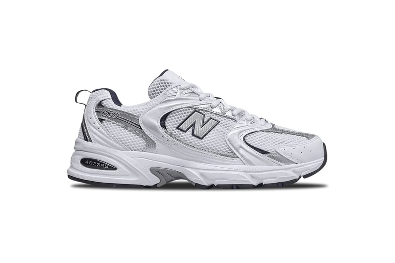 MR530SG NEW BALANCE MR530SG NEW BALANCE