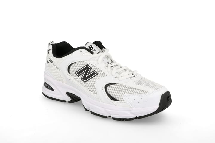 MR530EWB NEW BALANCE