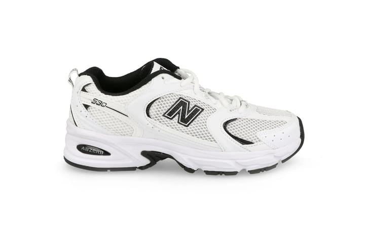 MR530EWB NEW BALANCE