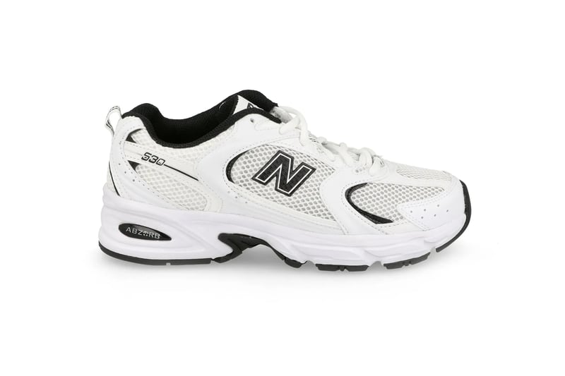 MR530EWB NEW BALANCE