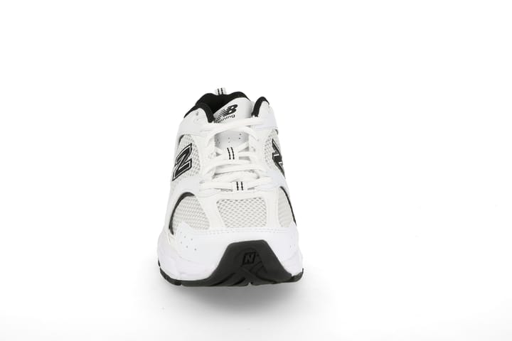 MR530EWB NEW BALANCE