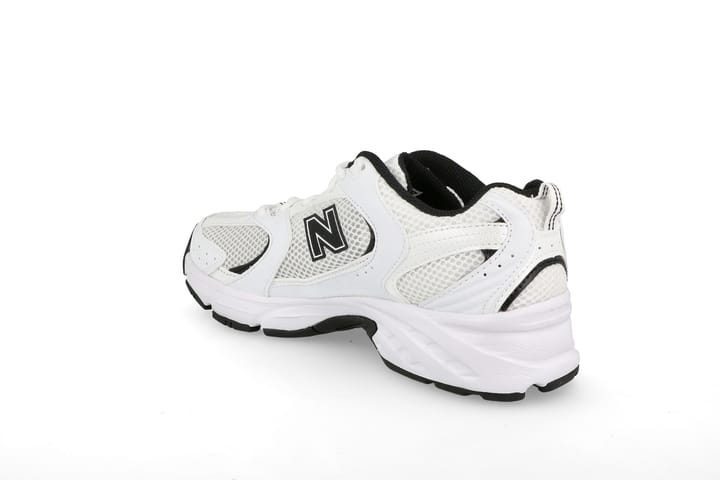 MR530EWB NEW BALANCE