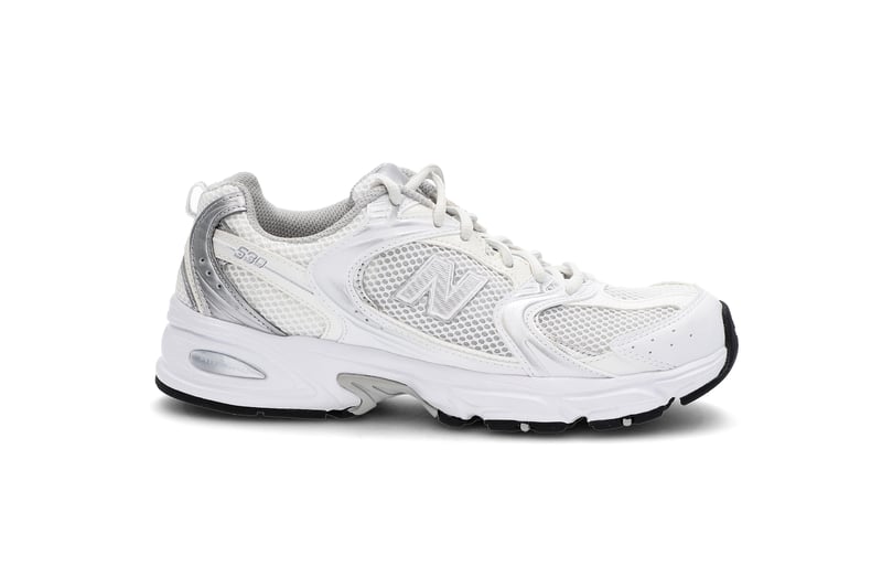 MR530EMA NEW BALANCE MR530EMA NEW BALANCE
