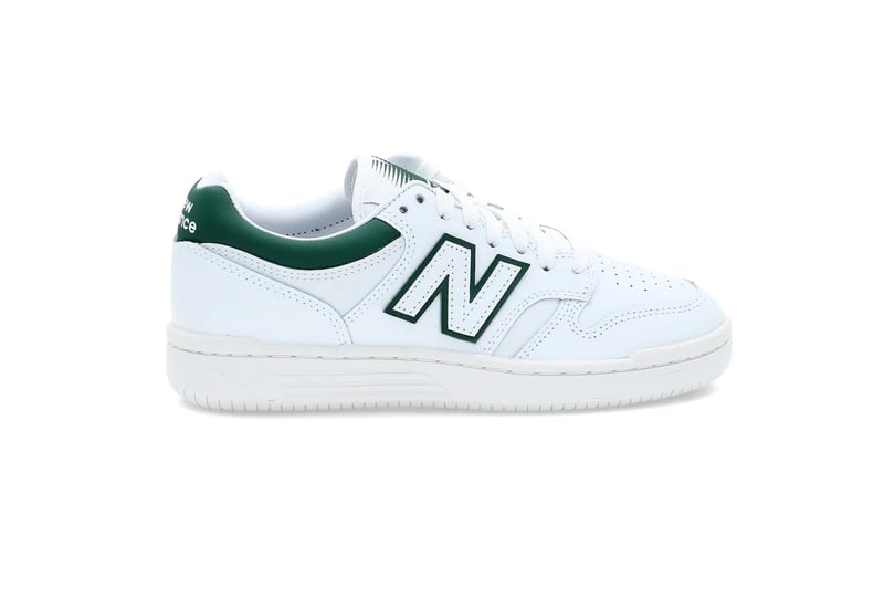 BB480LGT NEW BALANCE BB480LGT NEW BALANCE
