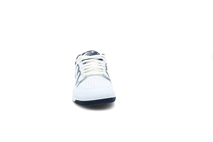 NEW BALANCE 6587 White NEW BALANCE NEW BALANCE 6587 White NEW BALANCE