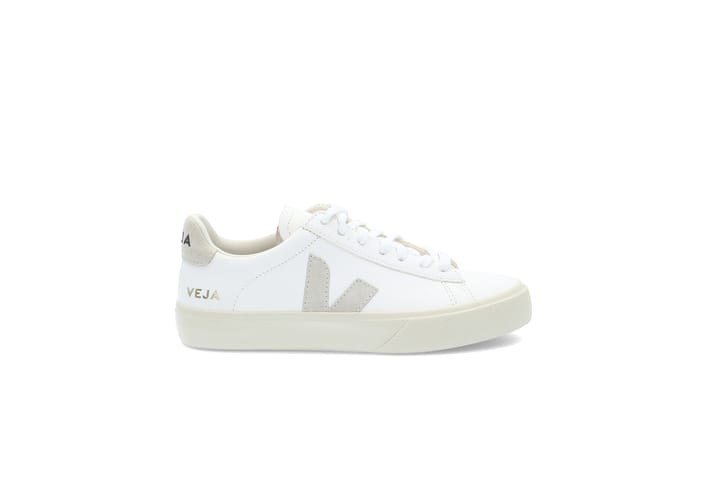 VEJA 7092 Extra-White_Nat VEJA