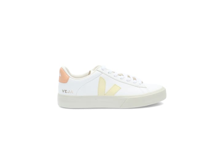 VEJA 6718 Extra-White_Sun VEJA