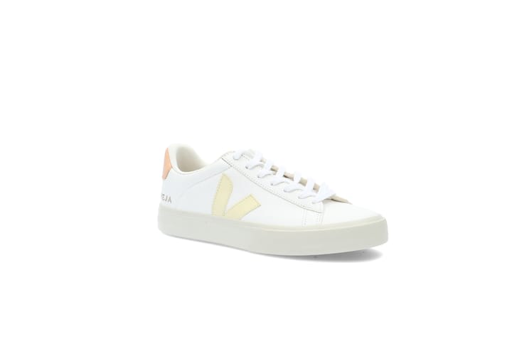 VEJA 6718 Extra-White_Sun VEJA