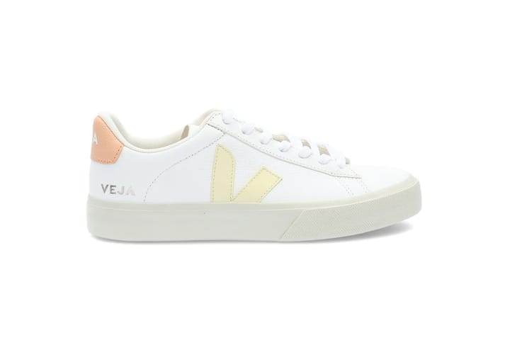 VEJA 6718 Extra-White_Sun VEJA