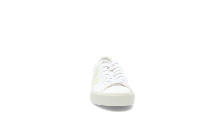 VEJA 6718 Extra-White_Sun VEJA