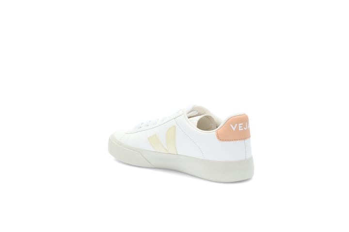 VEJA 6718 Extra-White_Sun VEJA