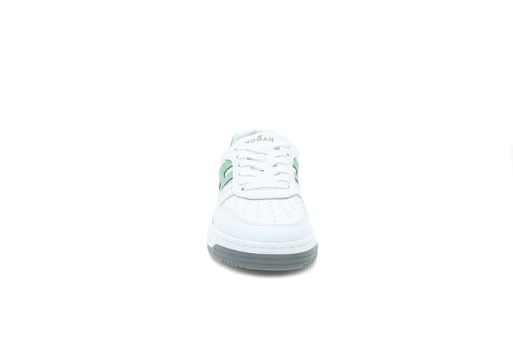 HOGAN 3563 White HOGAN