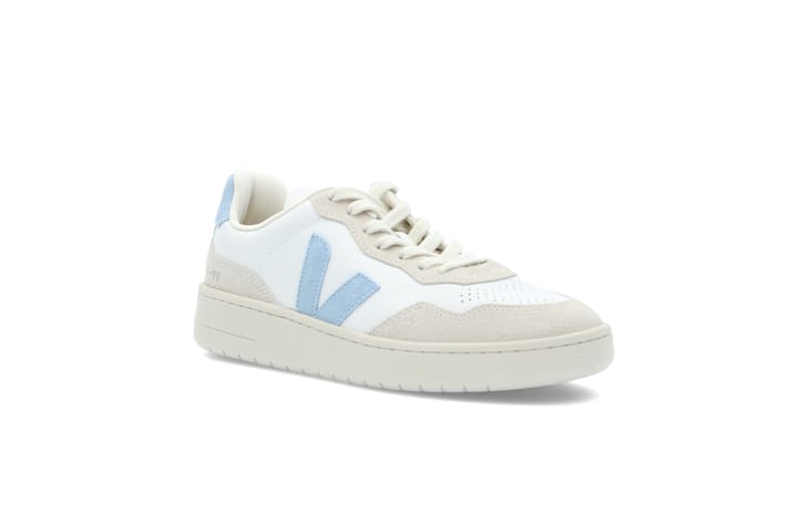 VEJA 6456 Extra-White_Ste VEJA