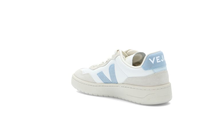 VEJA 6456 Extra-White_Ste VEJA