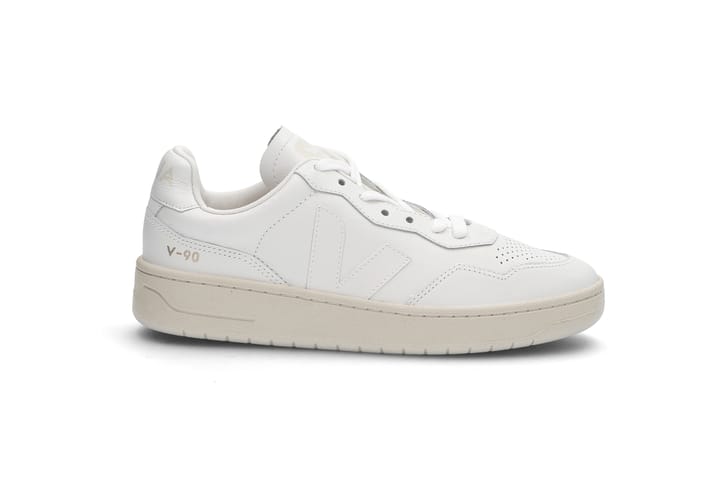 VEJA 7094 Extra-White VEJA