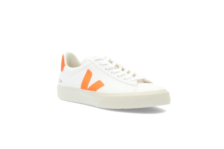 VEJA 6843 Extra-White_Fur VEJA