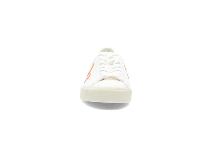 VEJA 6843 Extra-White_Fur VEJA