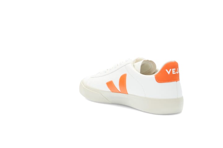 VEJA 6843 Extra-White_Fur VEJA