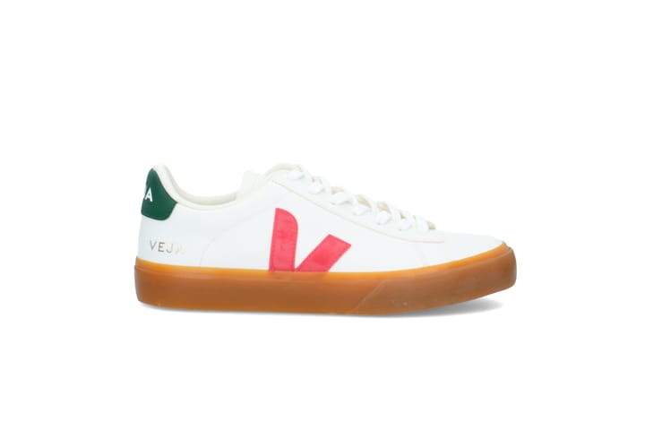 VEJA 6844 Extra-White_Pek VEJA