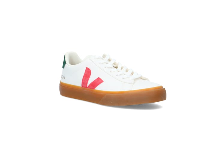 VEJA 6844 Extra-White_Pek VEJA