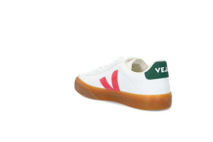 VEJA 6844 Extra-White_Pek VEJA