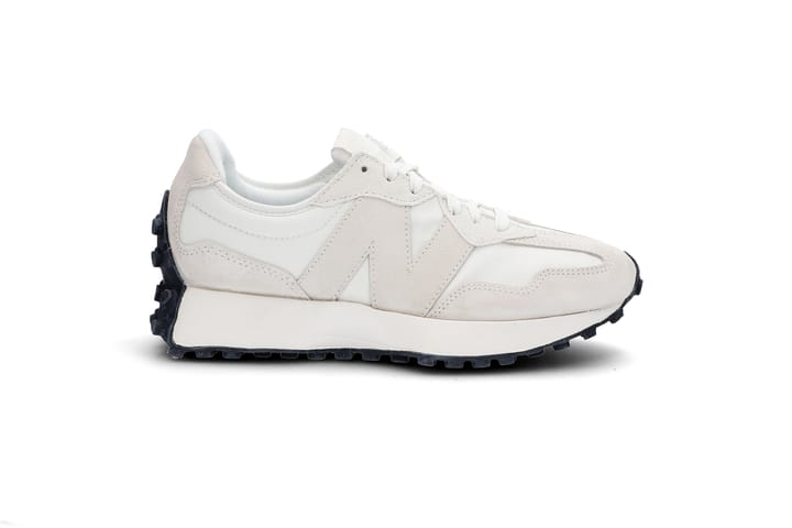 NEW BALANCE 6314 Linen NEW BALANCE NEW BALANCE 6314 Linen NEW BALANCE