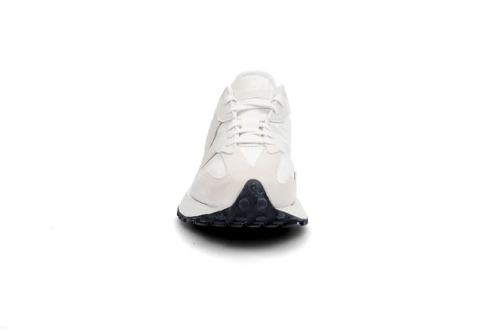 NEW BALANCE 6314 Linen NEW BALANCE NEW BALANCE 6314 Linen NEW BALANCE