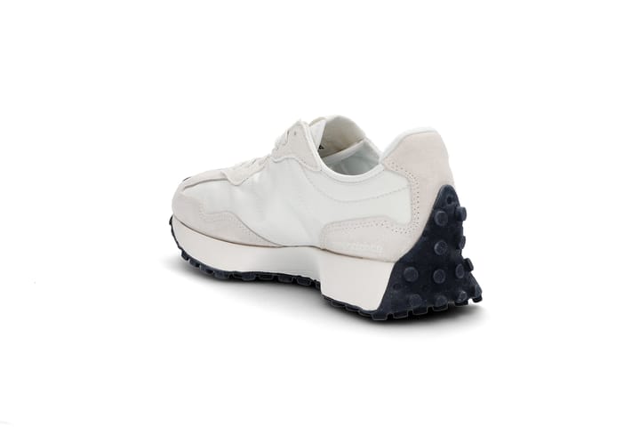 NEW BALANCE 6314 Linen NEW BALANCE NEW BALANCE 6314 Linen NEW BALANCE