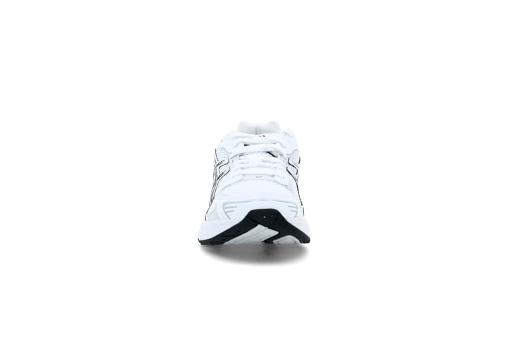 ASICS 6925 White/Black ASICS