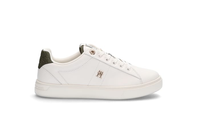 TOMMY HILFIGER 7175 Ancient White TOMMY HILFIGER TOMMY HILFIGER 7175 Ancient White TOMMY HILFIGER